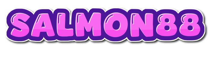 SALMON88